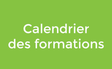 Calendrier des formations4